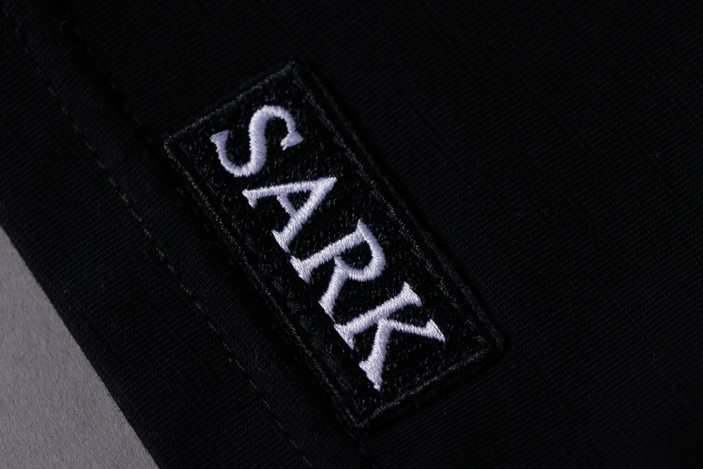 The Sark Perfect Tee