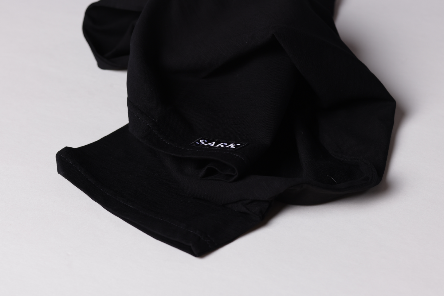 The Sark Perfect Tee
