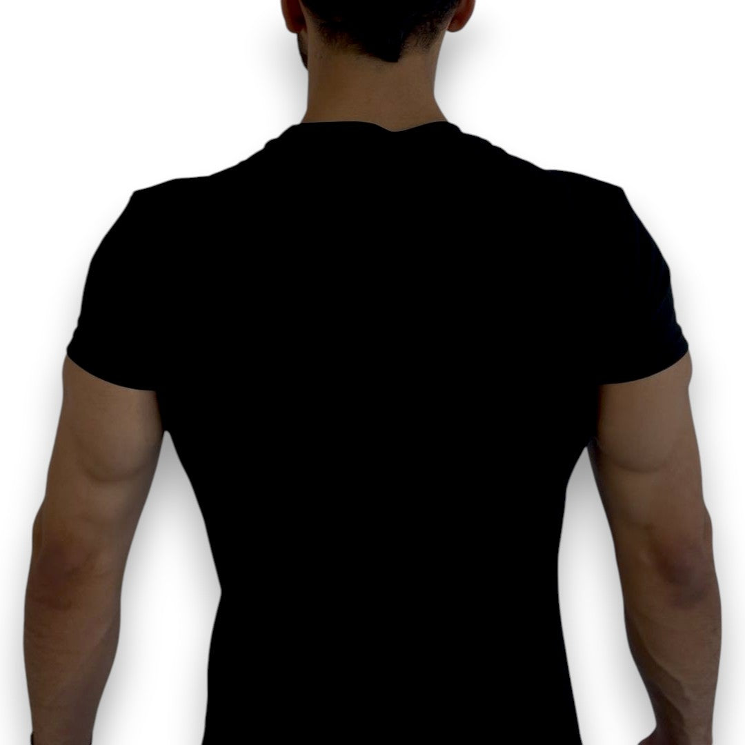 The Sark Perfect Tee