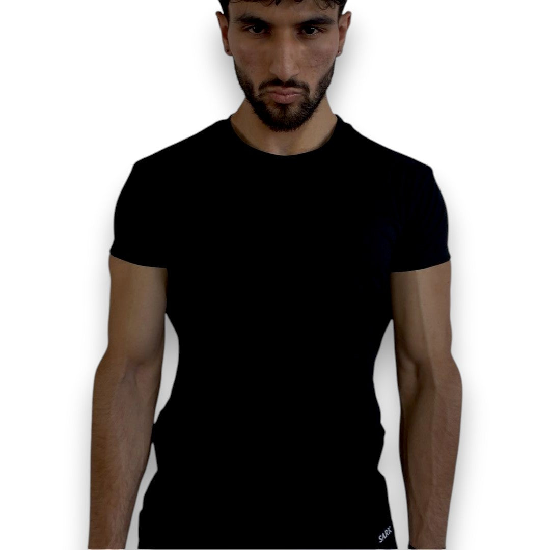 The Sark Perfect Tee