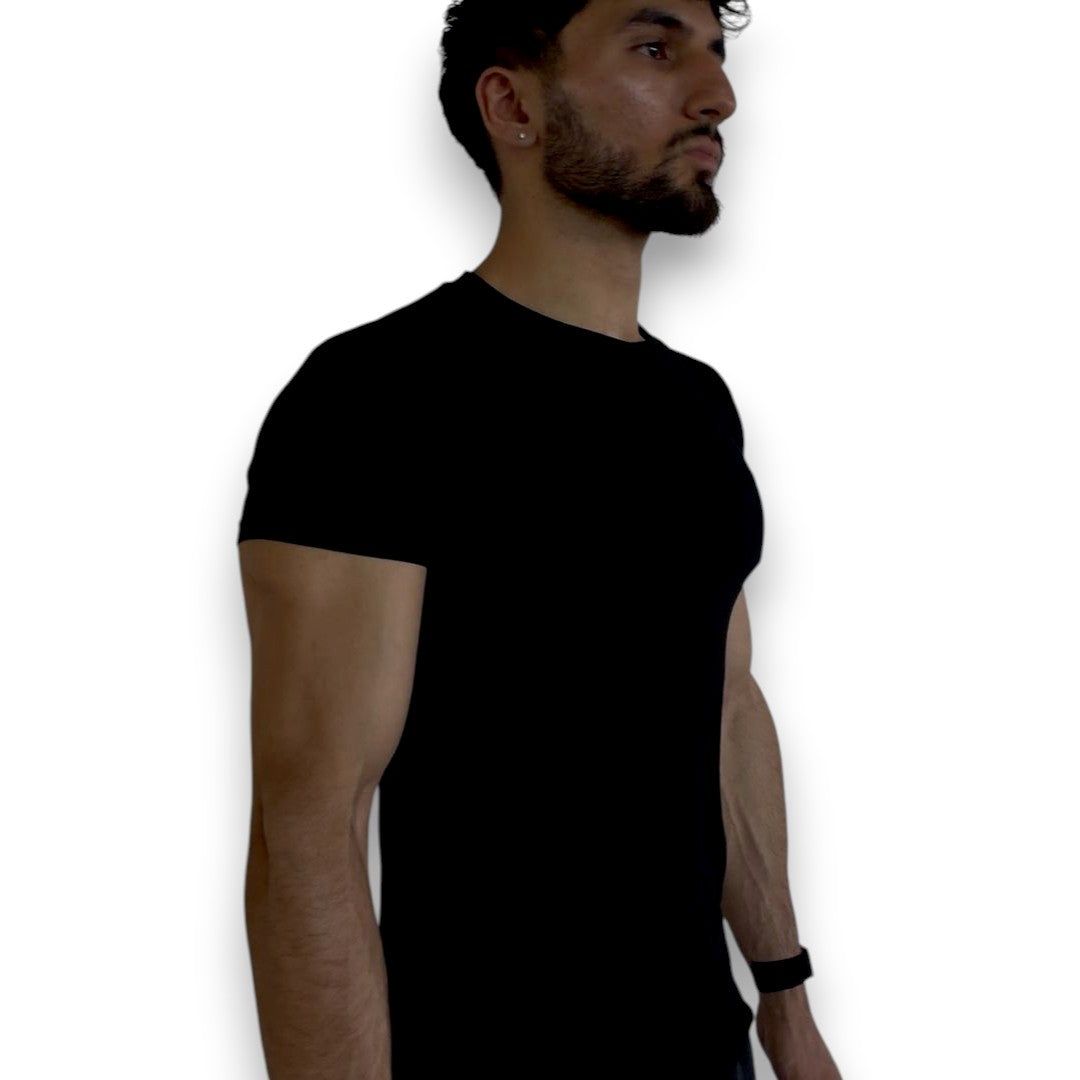 The Sark Perfect Tee